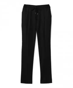 TAGLIATORE / A-DAKAR サキソニー ソリッド パンツ