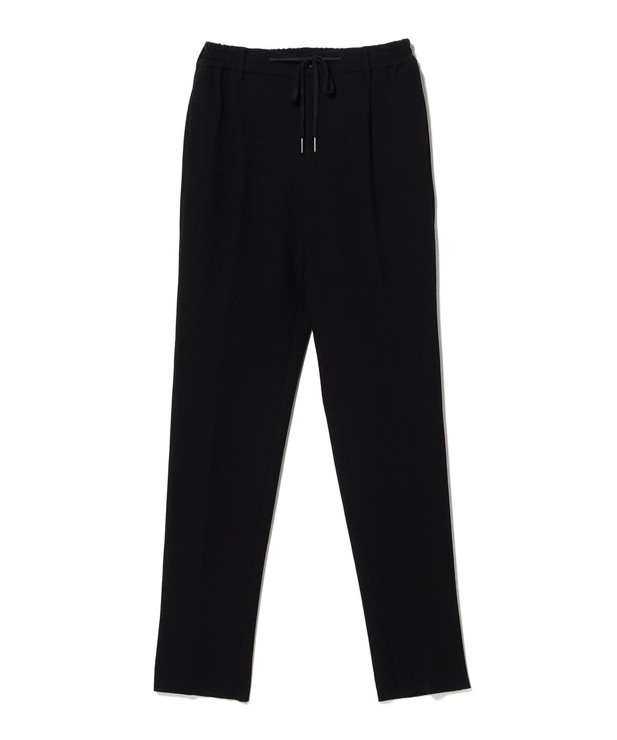 hevo × Brilla per il gusto Brilla per il gusto（ブリッラ ペル イル グスト）TAGLIATORE / A