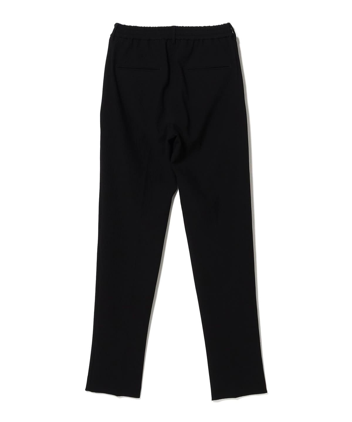 Brilla per il gusto（ブリッラ ペル イル グスト）TAGLIATORE / A