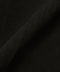 BLACK/10