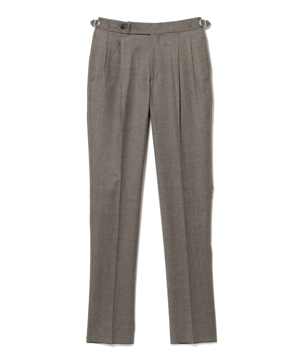 APRIORI スラックス APRIORI スラックス