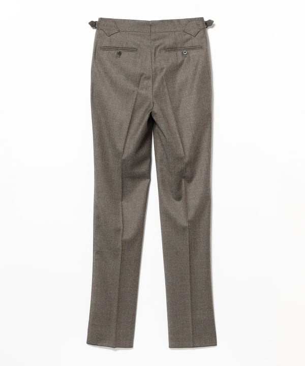 Brilla per il gusto（ブリッラ ペル イル グスト）【別注】MASSIMO