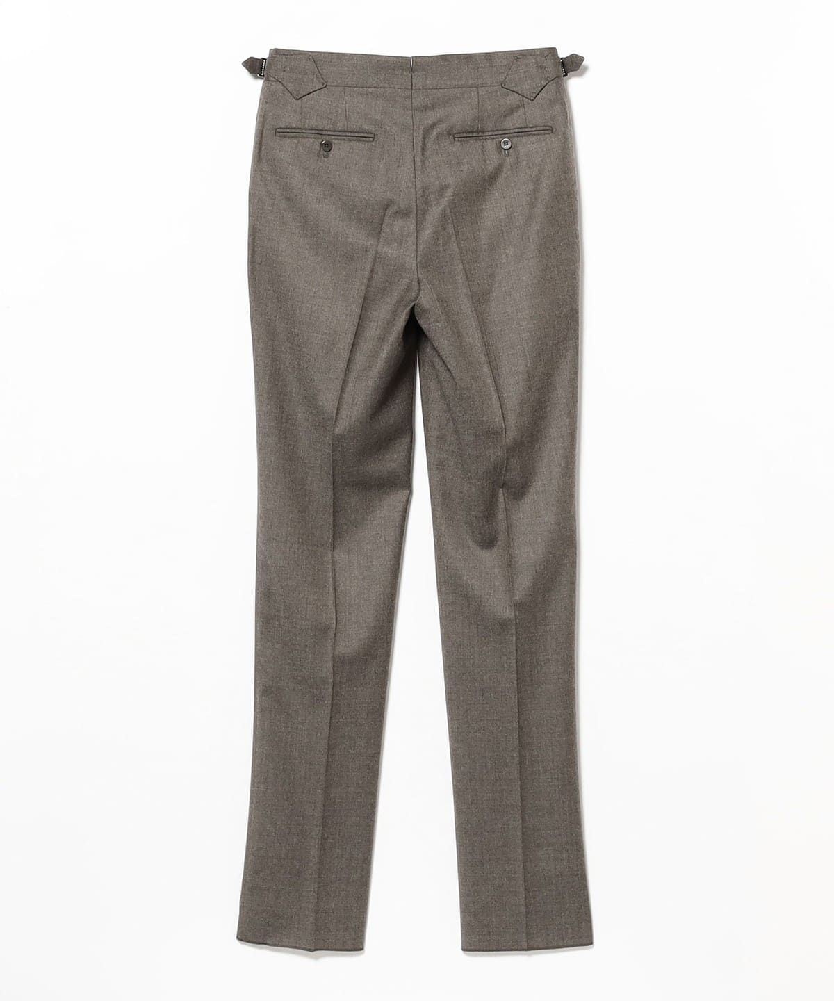 Brilla per il gusto（ブリッラ ペル イル グスト）【別注