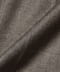 GREY/13