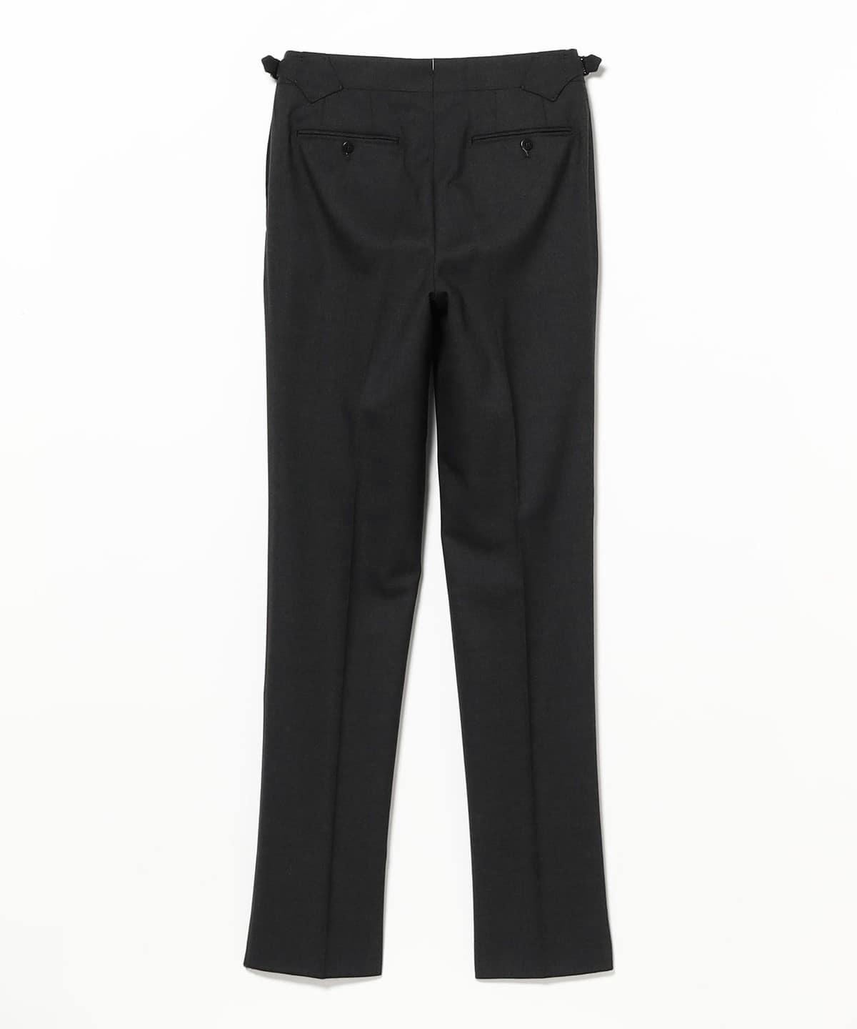 【洒脱！スリーピース！】ブリッラ　スーツ　サイドアジャスター つづく服〉vol.2 Brilla per il gusto オリジナル3ピーススーツ