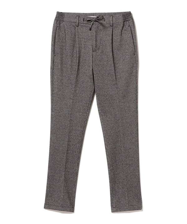 Brilla per il gusto（ブリッラ ペル イル グスト）【別注