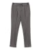GREY/99
