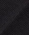 BLACK/90