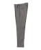 GREY/99