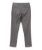 GREY/99