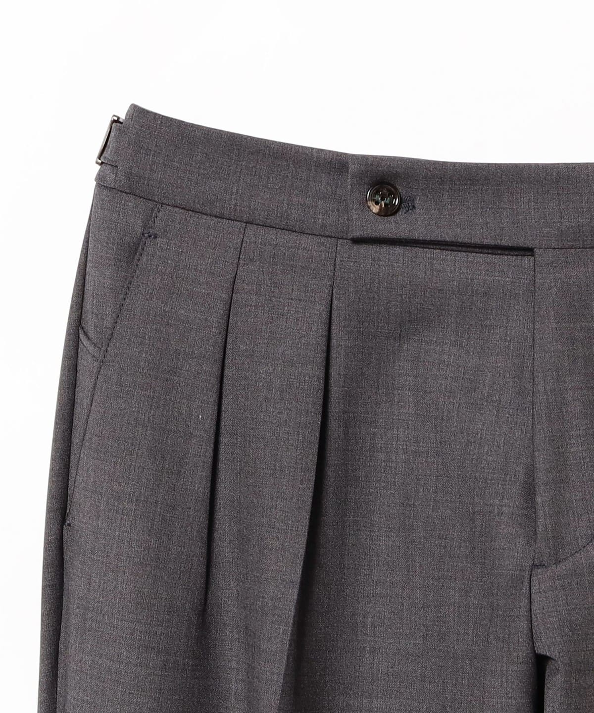 Brilla per il gusto（ブリッラ ペル イル グスト）【別注】BERWICH