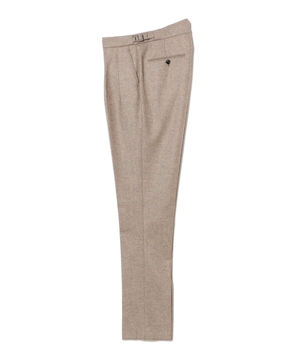 berwich BEAMS F B to B 別注 BERWICH（ベルウィッチ）通販｜BEAMS