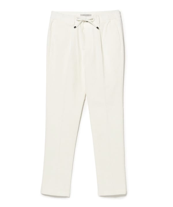 Brilla per il gusto（ブリッラ ペル イル グスト）【別注