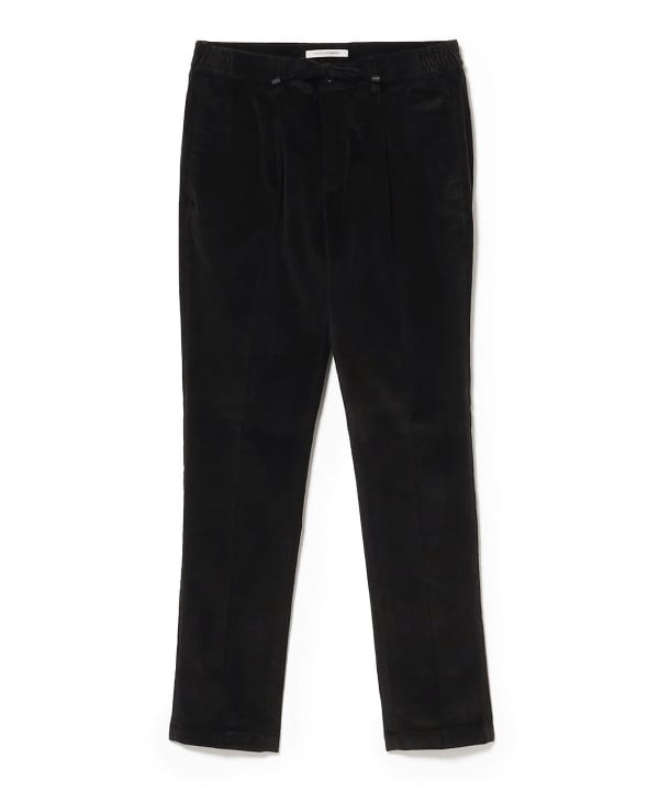 Brilla per il gusto（ブリッラ ペル イル グスト）【別注