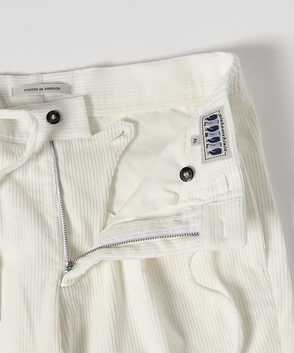 Brilla per il gusto（ブリッラ ペル イル グスト）【別注