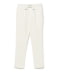 WHITE/B0002