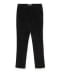 BLACK/B0999