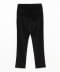 BLACK/B0999