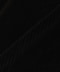 BLACK/B0999