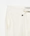 WHITE/B0002