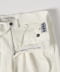 WHITE/B0002