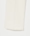 WHITE/B0002