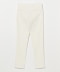 WHITE/B0002