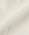 WHITE/B0002
