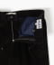 BLACK/B0999