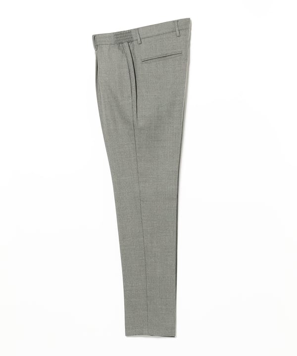 Brilla per il gusto（ブリッラ ペル イル グスト）【別注