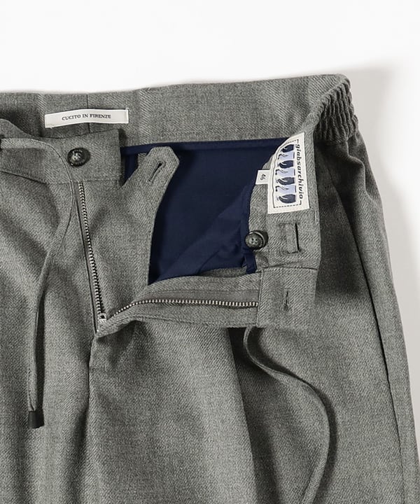 Brilla per il gusto（ブリッラ ペル イル グスト）【別注