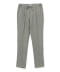 GREY/92