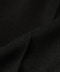 BLACK/999
