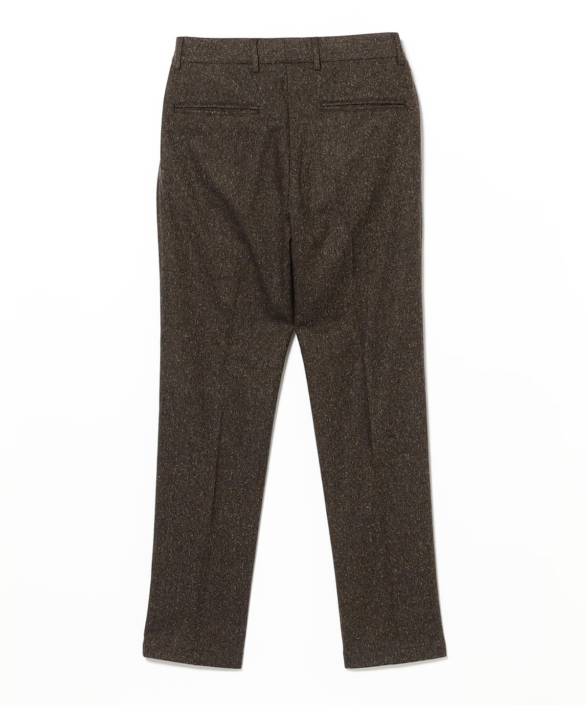 Brilla per il gusto（ブリッラ ペル イル グスト）【別注