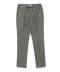 GREY/40