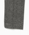GREY/40