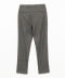 GREY/40