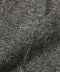 GREY/40