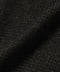 BLACK/90