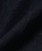 INDIGO/51