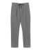 GREY/MEL15006