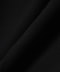 BLACK/NERO001