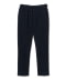 NAVY/BLUE NOTTE851