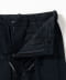 NAVY/BLUE NOTTE851