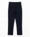 NAVY/BLUE NOTTE851