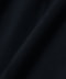 NAVY/BLUE NOTTE851