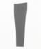 GREY/MEL15006