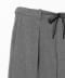 GREY/MEL15006