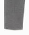 GREY/MEL15006