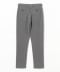 GREY/MEL15006